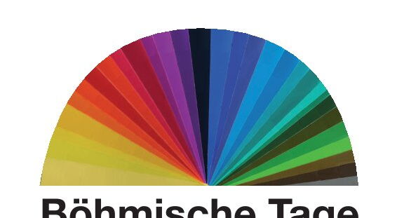 Böhmische Tage - Programm, 30.05.26 von 10:00 - 24:00 Uhr