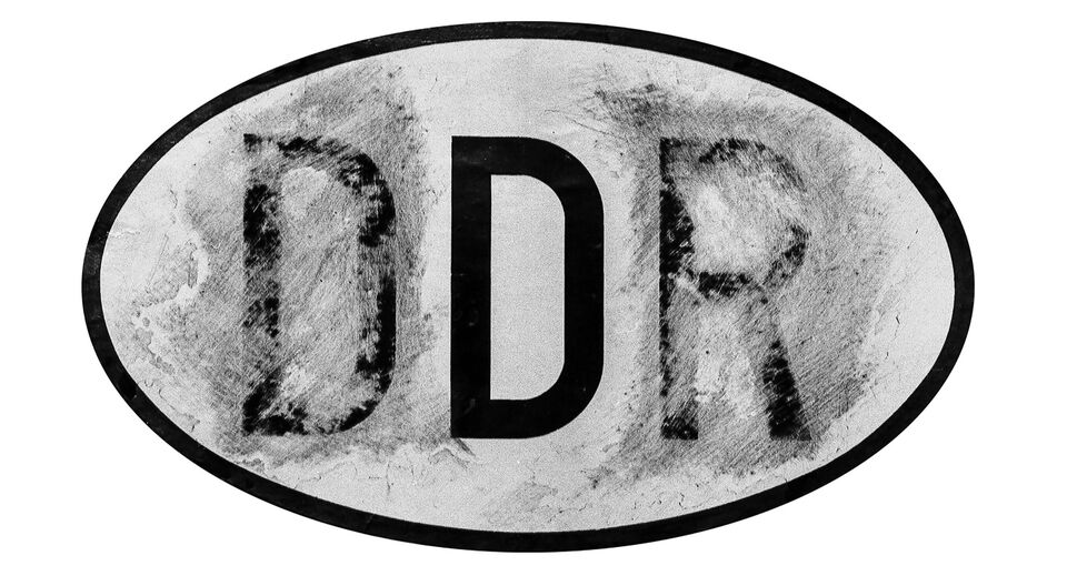 Rückschau zum Projekt 