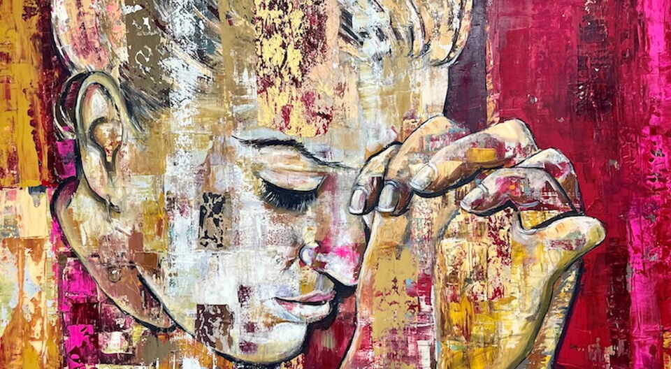 In guter Gesellschaft