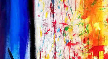 Sandy Hannemann | Mathias Männecke